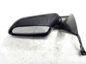 Oglinda stanga OEM Skoda Octavia 2 (1Z3) [Fabr 2004-2013] 1.9 BXE