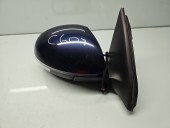 Oglinda dreapta Volkswagen Tiguan (5N) [Fabr 2007-2016] Hatchback LH5X