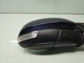 Oglinda dreapta Volkswagen Tiguan (5N) [Fabr 2007-2016] Hatchback LH5X
