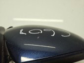 Oglinda dreapta Volkswagen Tiguan (5N) [Fabr 2007-2016] Hatchback LH5X
