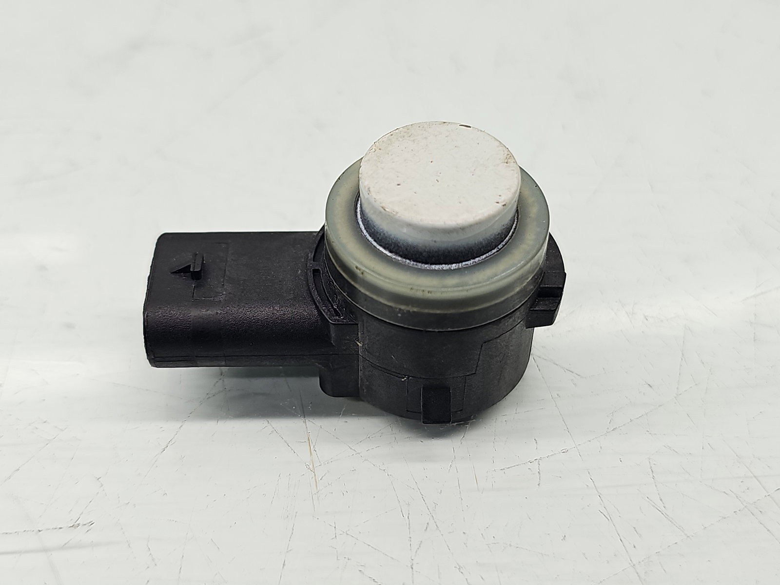 Senzor parcare Volkswagen Golf 7 (5G) [Fabr 2014-prezent] 5Q0919275B
