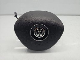 Airbag volan Volkswagen Golf 7 (5G) [Fabr 2014-prezent] 5G0880201C