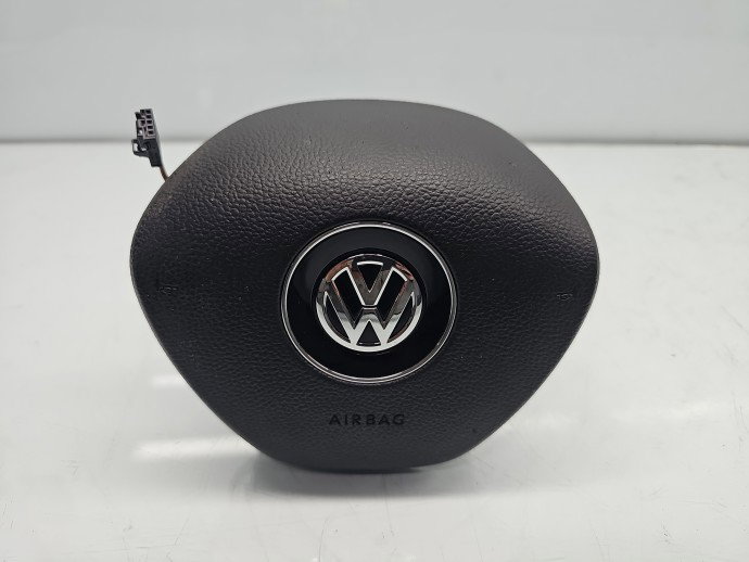 Airbag volan Volkswagen Golf 7 (5G) [Fabr 2014-prezent] 5G0880201C