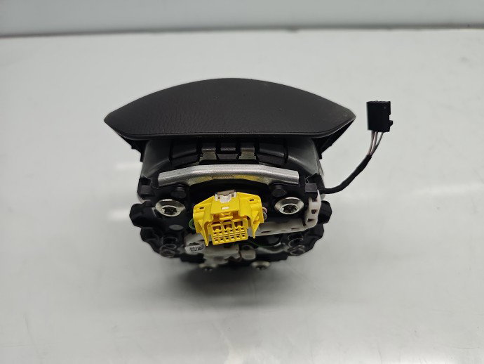 Airbag volan Volkswagen Golf 7 (5G) [Fabr 2014-prezent] 5G0880201C