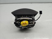 Airbag volan Volkswagen Golf 7 (5G) [Fabr 2014-prezent] 5G0880201C