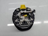 Airbag volan Volkswagen Golf 7 (5G) [Fabr 2014-prezent] 5G0880201C