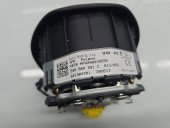 Airbag volan Volkswagen Golf 7 (5G) [Fabr 2014-prezent] 5G0880201C