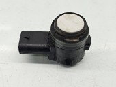 Senzor parcare Skoda Octavia 3 (5E3) [Fabr 2012-2020] 5Q0919275B