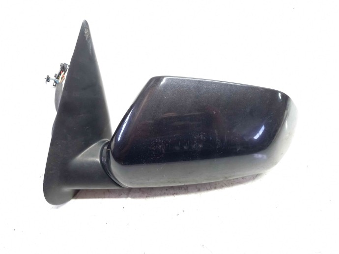Oglinda stanga OEM Skoda Octavia 2 (1Z3) [Fabr 2004-2013] 1.9 BXE