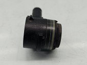 Senzor parcare Skoda Fabia 3 (NJ3) [Fabr 2014-prezent] 5Q0919275B