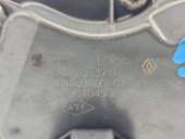 Supapa EGR Renault Megane 3 [Fabr 2008-2015] 8201143495 1.5 DCI K9K 81KW / 110CP