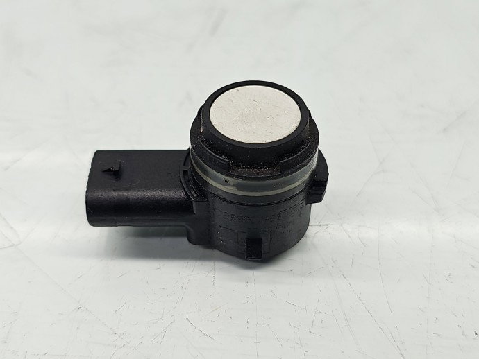Senzor parcare Seat Leon (5F1) [Fabr 2012-2018] 5Q0919275B
