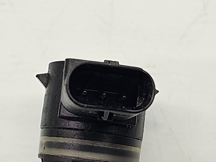 Senzor parcare Seat Leon (5F1) [Fabr 2012-2018] 5Q0919275B