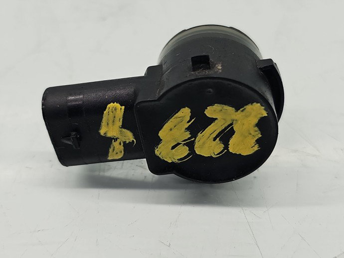 Senzor parcare Seat Leon (5F1) [Fabr 2012-2018] 5Q0919275B