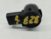 Senzor parcare Seat Leon (5F1) [Fabr 2012-2018] 5Q0919275B