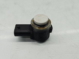 Senzor parcare Volkswagen Golf 7 (5G) [Fabr 2014-prezent] 5Q0919275B