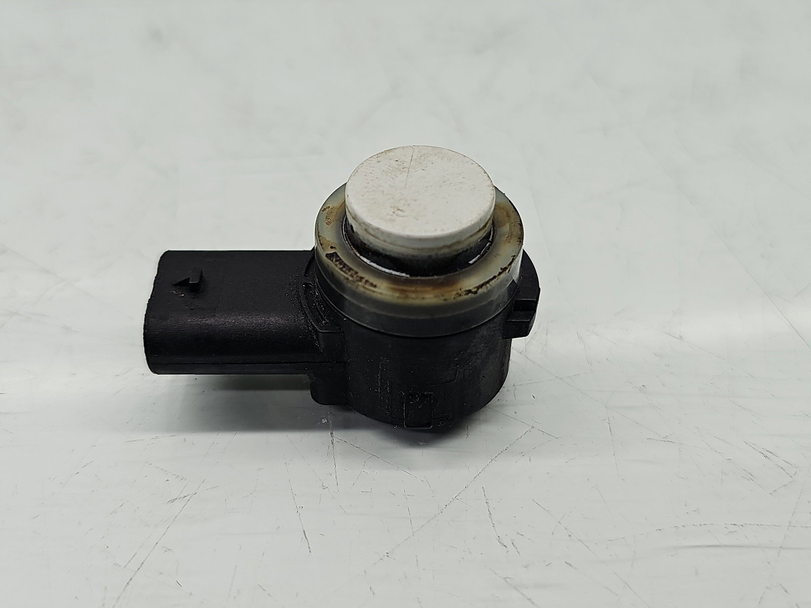Senzor parcare Volkswagen Golf 7 (5G) [Fabr 2014-prezent] 5Q0919275B