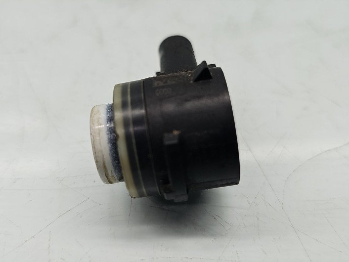 Senzor parcare Volkswagen Golf 7 (5G) [Fabr 2014-prezent] 5Q0919275B