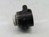 Senzor parcare Volkswagen Golf 7 (5G) [Fabr 2014-prezent] 5Q0919275B