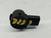 Senzor parcare Volkswagen Golf 7 (5G) [Fabr 2014-prezent] 5Q0919275B