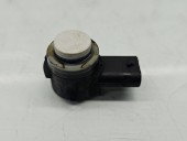 Senzor parcare Volkswagen Golf 7 (5G) [Fabr 2014-prezent] 5Q0919275B