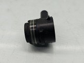 Senzor parcare Volkswagen Golf 7 (5G) [Fabr 2014-prezent] 5Q0919275B