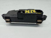 Modul confort Volkswagen T-roc (A11) [Fabr 2017-prezent] 2Q0907521