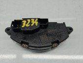 Modul confort Volkswagen T-roc (A11) [Fabr 2017-prezent] 2Q0907521