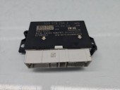 Modul confort Volkswagen T-roc (A11) [Fabr 2017-prezent] 5QA919294J