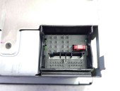 Radio CD 1Z0035161C Skoda Octavia 2 (1Z3) [Fabr 2004-2013] 1.9 BXE