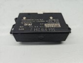 Modul confort Volkswagen T-roc (A11) [Fabr 2017-prezent] 5QA919294J