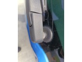 Motoras stergator haion Renault Megane 3 Combi [Fabr 2008-2015] OEM