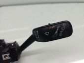 Ansamblu manete Volkswagen Golf 7 (5G) [Fabr 2014-prezent] 5Q953507AG