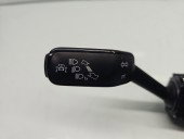 Ansamblu manete Volkswagen Golf 7 (5G) [Fabr 2014-prezent] 5Q953507AG