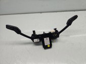 Ansamblu manete Volkswagen Golf 7 (5G) [Fabr 2014-prezent] 5Q953507AG