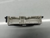Modul confort Volkswagen Touran (5T1) [2015-2022] 5QA919294J