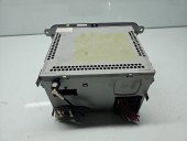 Radio CD cu navigatie Volkswagen Tiguan (5N) [Fabr 2007-2016] 3C8035279G