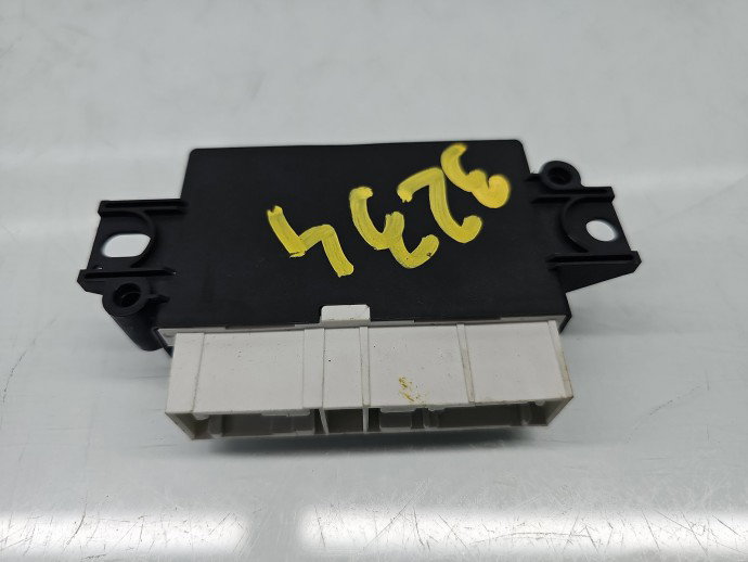 Modul confort Volkswagen Touran (5T1) [2015-2022] 5QA919294J