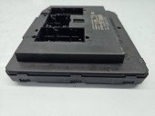 Modul confort Volkswagen T-roc (A11) [Fabr 2017-prezent] 2Q0937089E