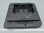 Modul confort Volkswagen T-roc (A11) [Fabr 2017-prezent] 2Q0937089E