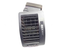Grila aerisire stanga 1Z0819701 Skoda Octavia 2 (1Z3) [Fabr 2004-2013] 1.9 BXE