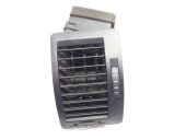 Grila aerisire stanga 1Z0819701 Skoda Octavia 2 (1Z3) [Fabr 2004-2013] 1.9 BXE