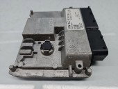 Calculator motor ECU Volkswagen T-roc (A11) [Fabr 2017-prezent] 05C907394D 1.0 TSI DLAC 70KW / 95CP