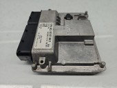 Calculator motor ECU Volkswagen T-roc (A11) [Fabr 2017-prezent] 05C907394D 1.0 TSI DLAC 70KW / 95CP
