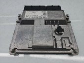 Calculator motor ECU Volkswagen T-roc (A11) [Fabr 2017-prezent] 05C907394D 1.0 TSI DLAC 70KW / 95CP