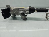 Contact cu cheie Skoda Octavia 3 (5E3) [Fabr 2012-2020] 1K0905851 1.0 TSI DLAC70KW / 95CP