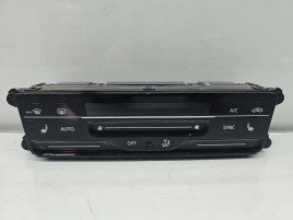 Panou comanda clima Volkswagen T-roc (A11) [Fabr 2017-prezent] 2GN907044A