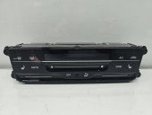 Panou comanda clima Volkswagen T-roc (A11) [Fabr 2017-prezent] 2GN907044A