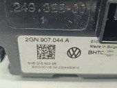 Panou comanda clima Volkswagen T-roc (A11) [Fabr 2017-prezent] 2GN907044A