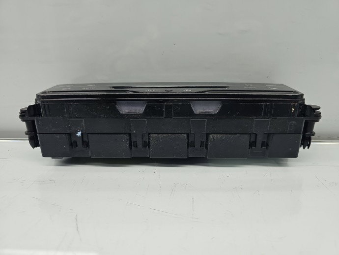 Panou comanda clima Volkswagen T-roc (A11) [Fabr 2017-prezent] 2GN907044A